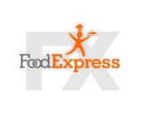/public/logoimage/1395254731FoofExpress 12.jpg